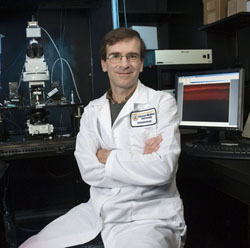 Dr. Solessio Dr. Solessio