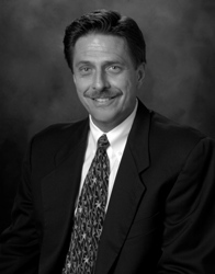 Dr. Hageman Dr. Hageman