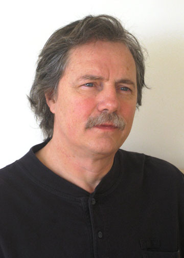 Dr. Desplan Dr. Desplan