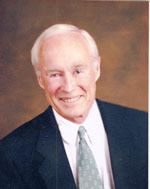 Dr. Robert Barlow