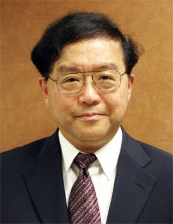 Dr. Wu Dr. Wu